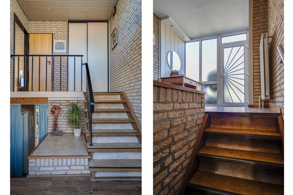 Medium property photo - Op De Graaf 46, 6438 JC Oirsbeek